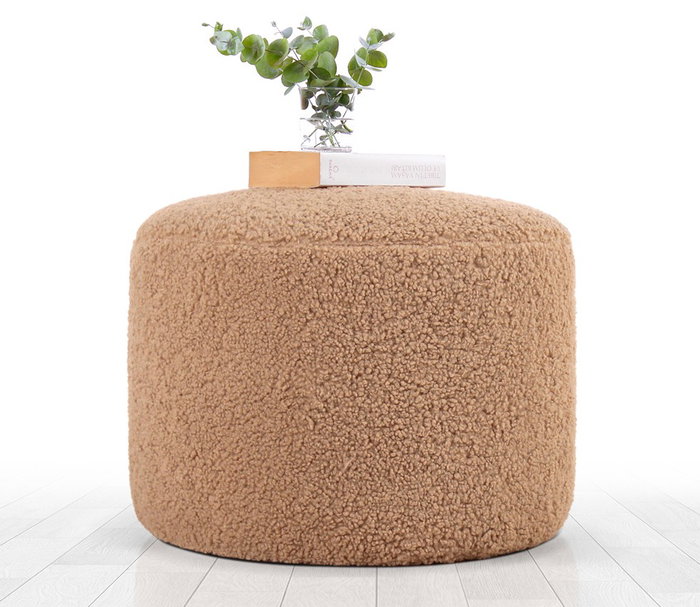 Atelier Del Sofa Skylee - Coffee